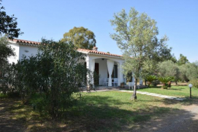 Casa Antonella